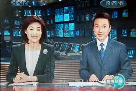 西甲势头凶猛，巴萨逆袭力图争冠