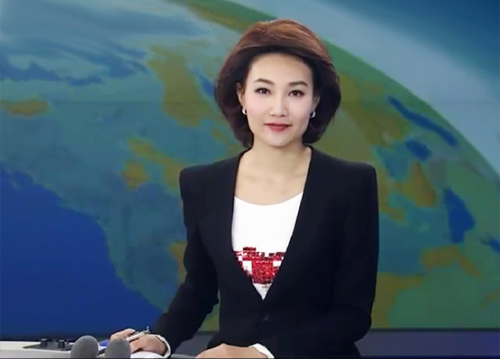 西甲最佳袭击：梅西与苏亚雷斯的联手