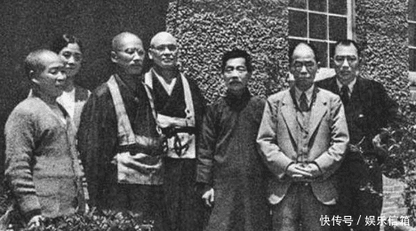 开云体育詹姆斯与库里:从对立到妥协,篮球场上的急急闭联已成过去(詹姆斯和库里联手会如何样)