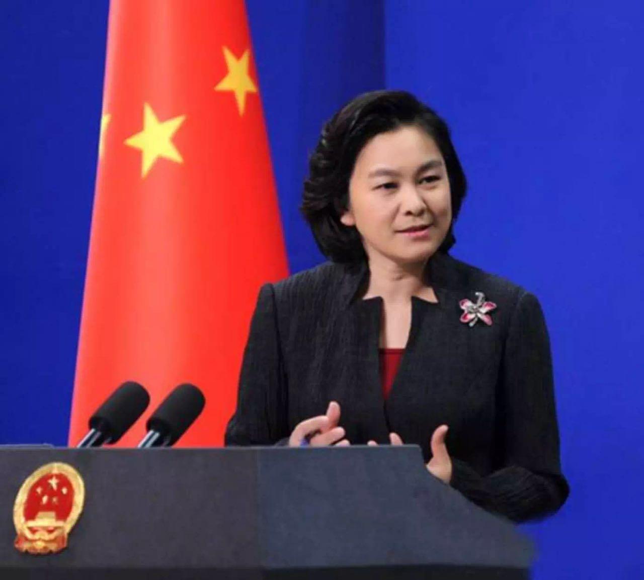 记者品评裁判营业才力亏空:蒋光太洁净铲球为何被判犯规(蒋光太为什么踢不上英超)